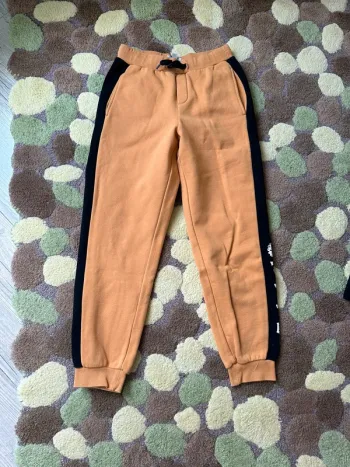 Jogging Timberland garçon