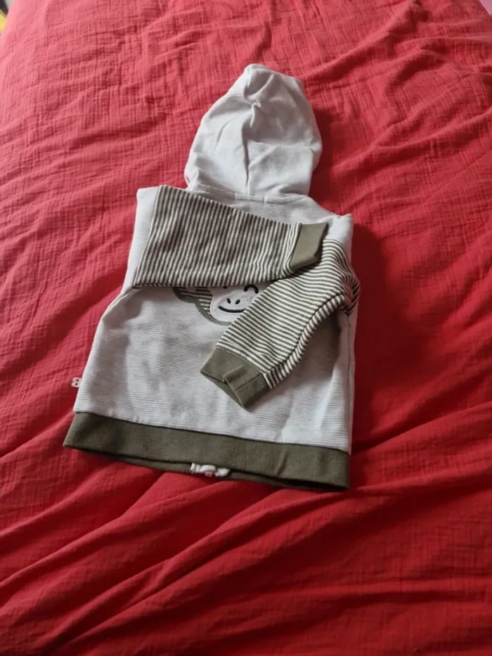 Ensemble - photo numéro 5