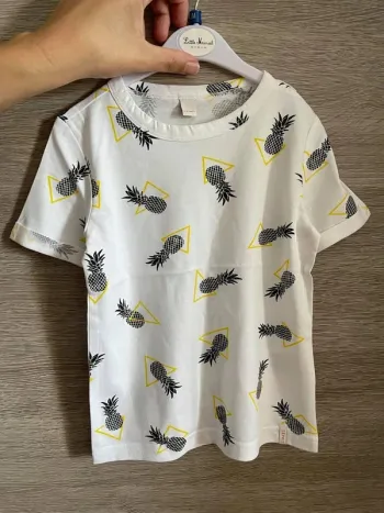 tee shirt esprit 
