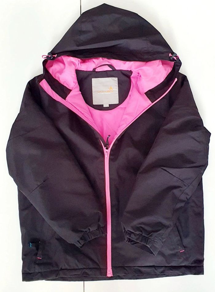 Blouson de ski Wanabee - 10A