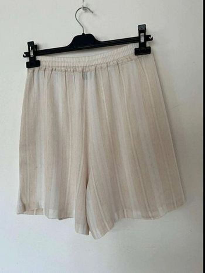 Short portefeuille Taille S - photo numéro 4