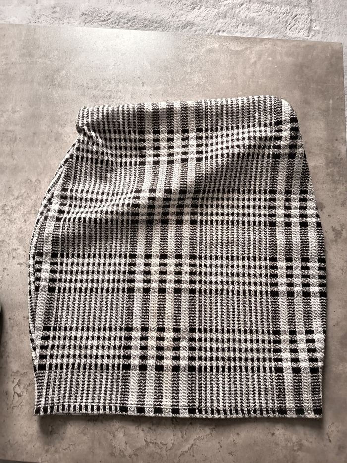 Jupe - photo numéro 3