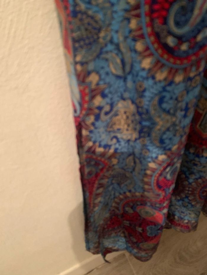 robe d été neuve - photo numéro 4