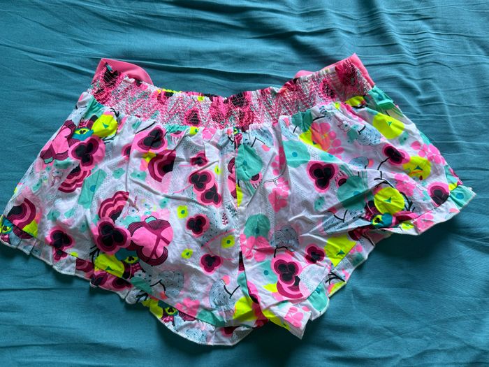 Neuf - Short multicolore Undiz - Taille XL - photo numéro 2