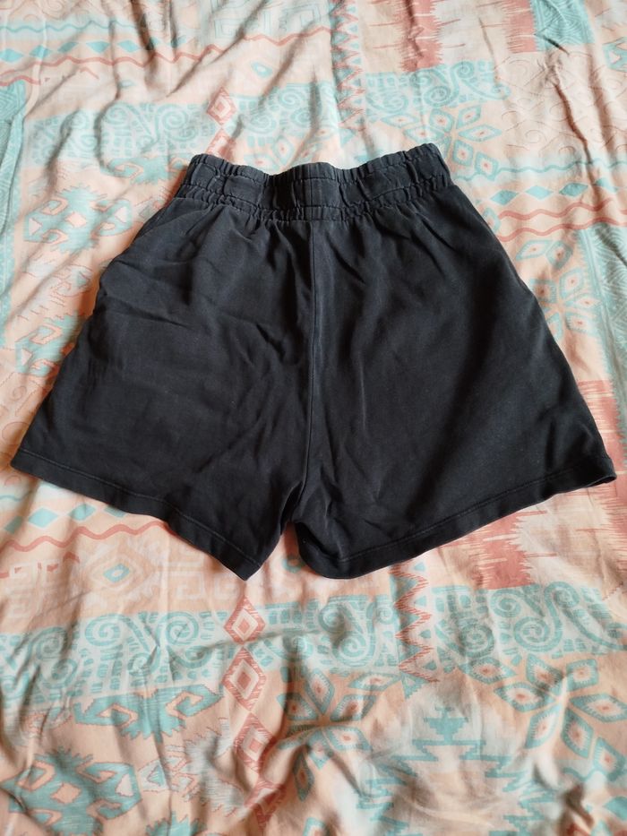 Short - photo numéro 5