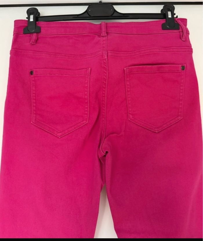 Pantalon - photo numéro 2