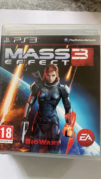 Effect 3
