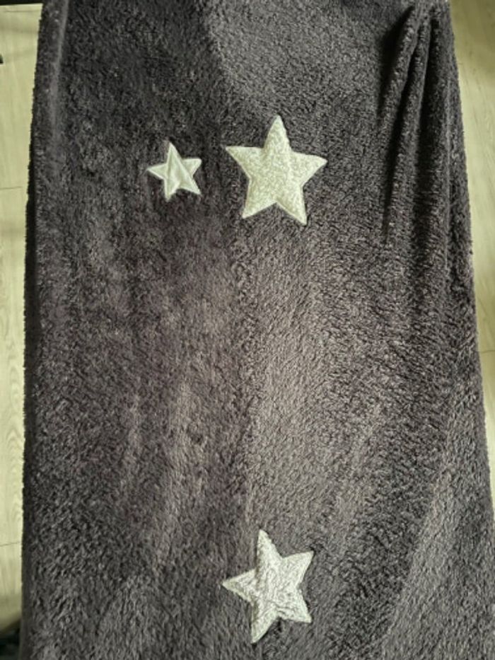 Drap pour matelas bébé