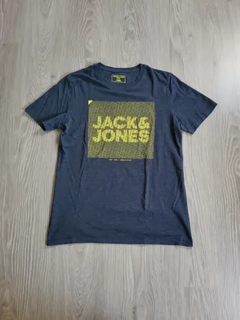 T-shirt Jack&Jones, L