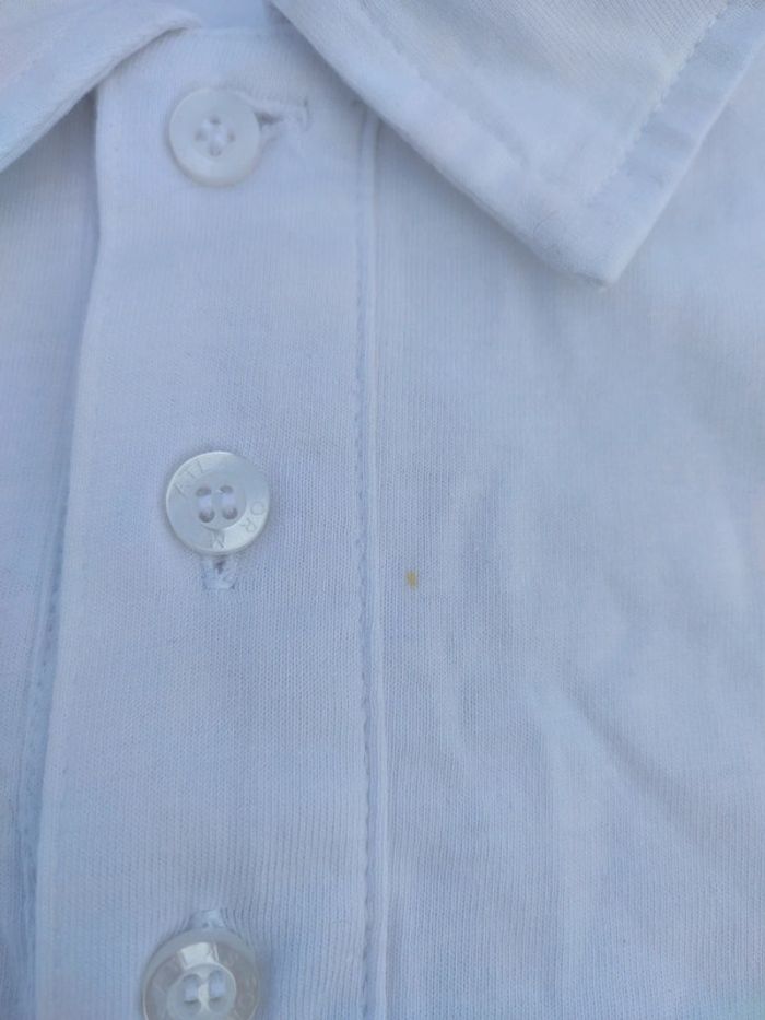 Tee-shirt - photo numéro 2