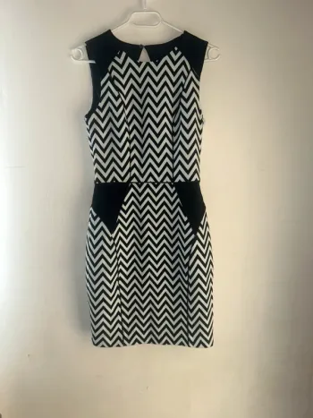 Robe femme