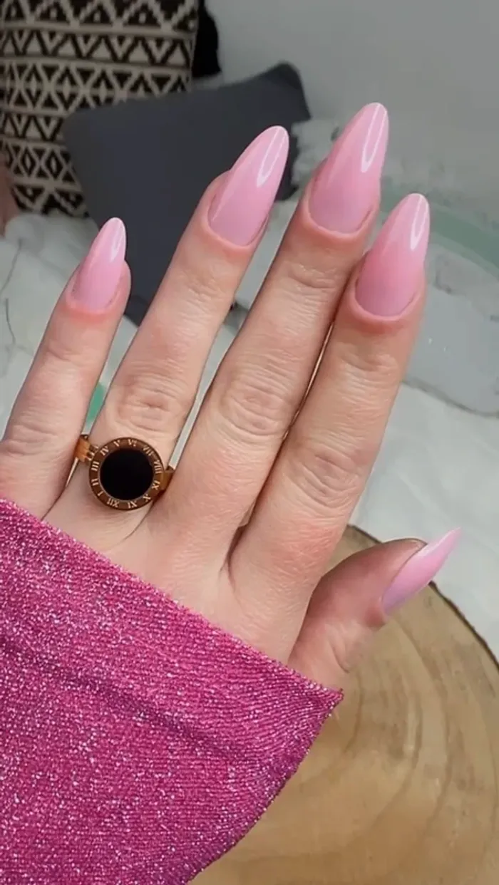 Bague T54 💍 - photo numéro 4