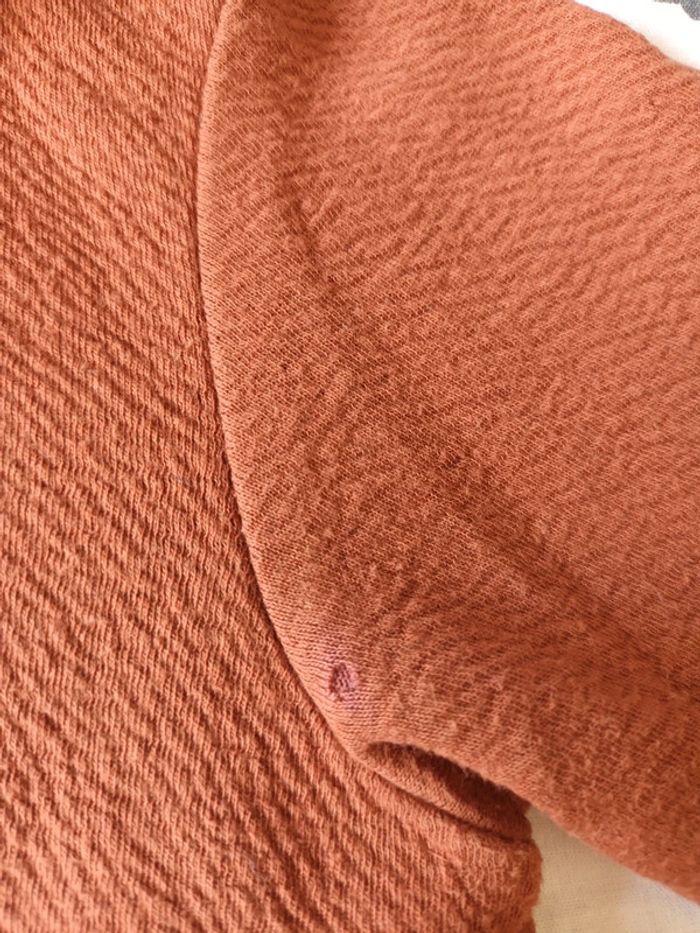 Robe catimini 6 ans - photo numéro 5