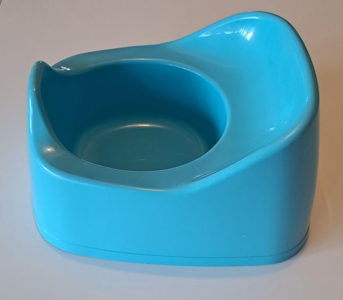 Pot petites dimensions BE - photo numéro 3