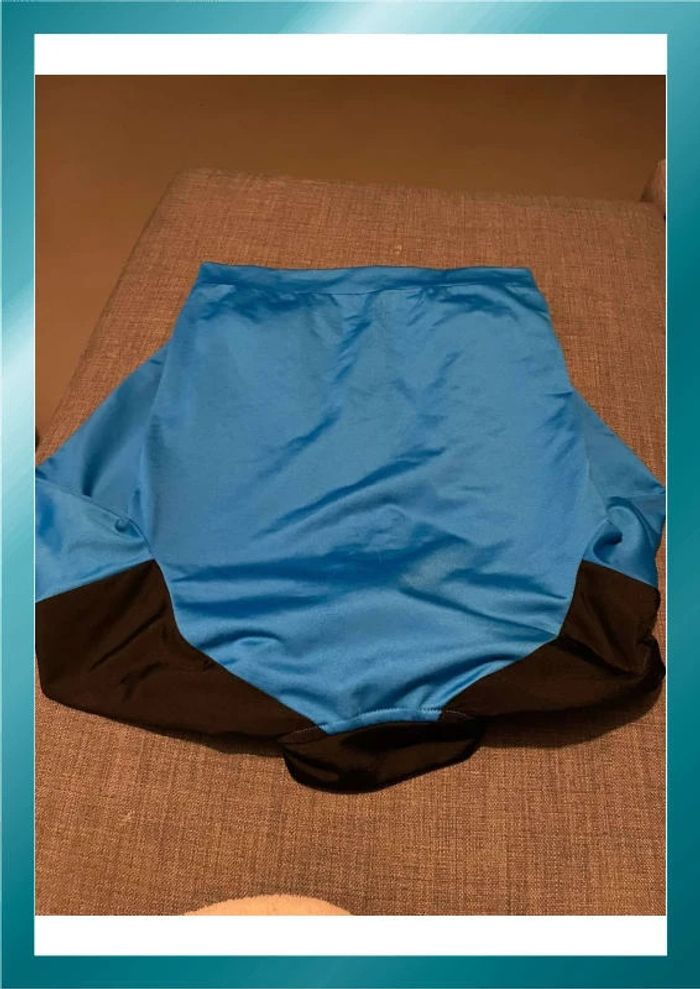 Veste survêtement puma 9/10 ans - photo numéro 3