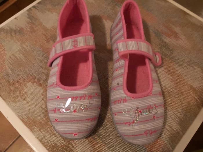 Savattes 33 - photo numéro 2