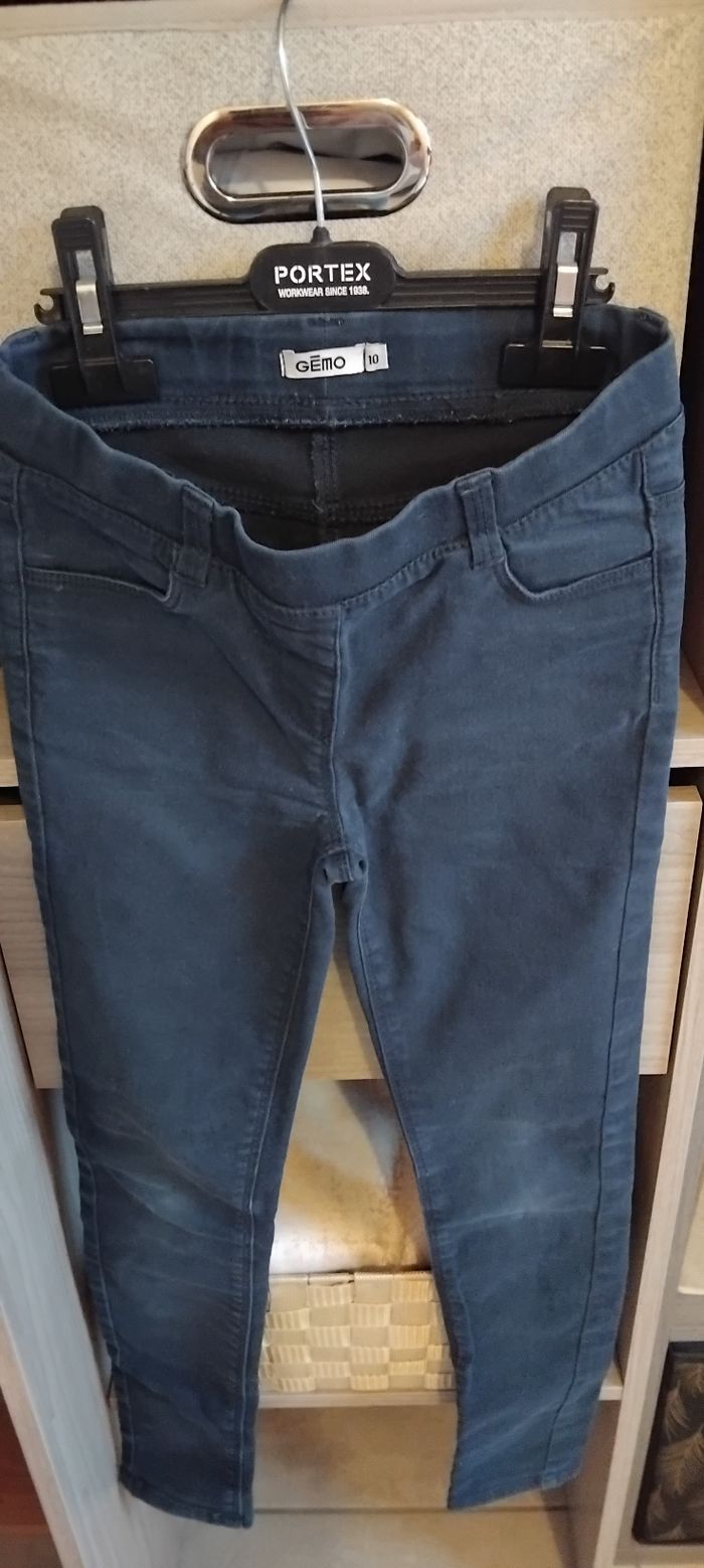 Pantalon legging - photo numéro 2