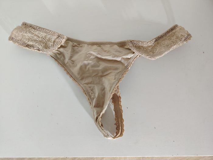 String - photo numéro 2