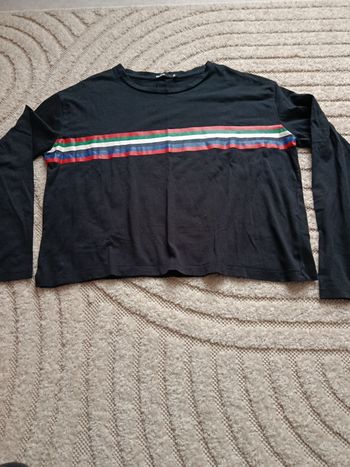 Tee shirt Bizzbee TM
