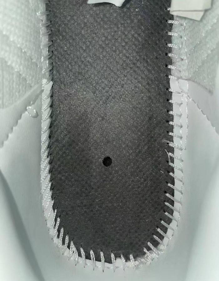 Baskets Adidas Samba taille 37 - photo numéro 8