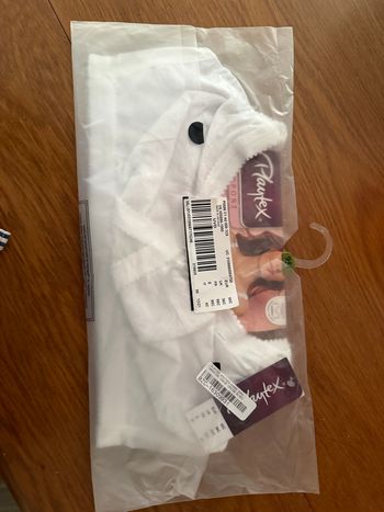 Soutien gorge Playtex 95C