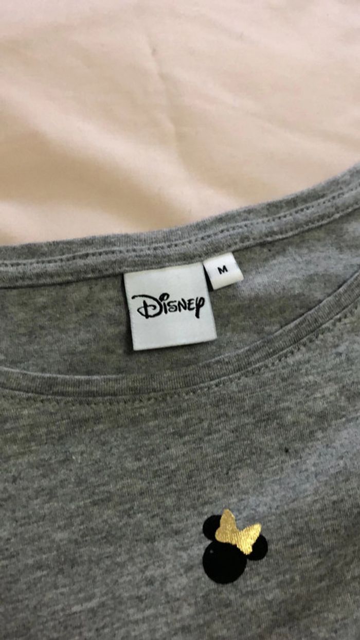 MC Mickey 3 - photo numéro 2