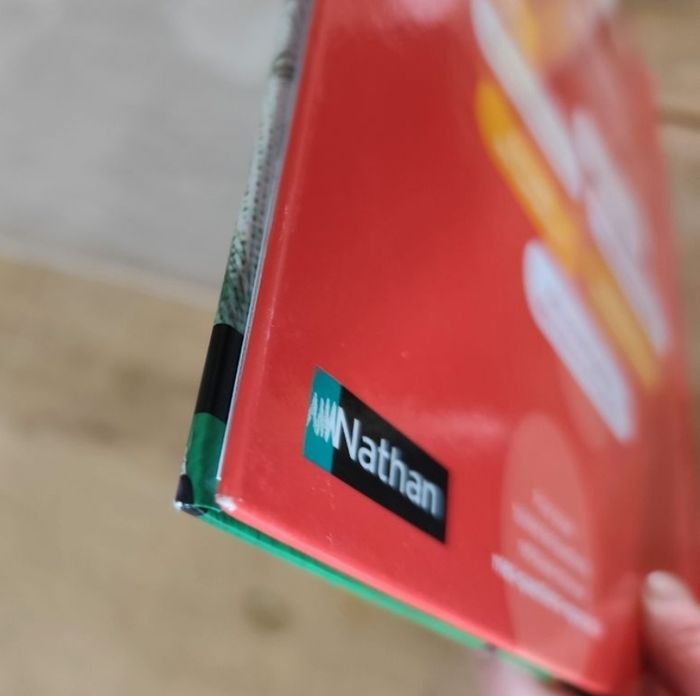 Questions réponses l'histoire de France - photo numéro 3