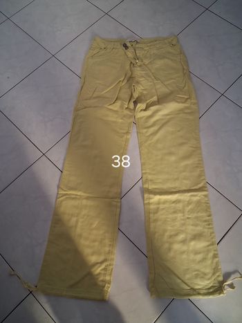 Pantalon