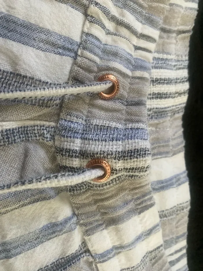 Short Oneill - photo numéro 4