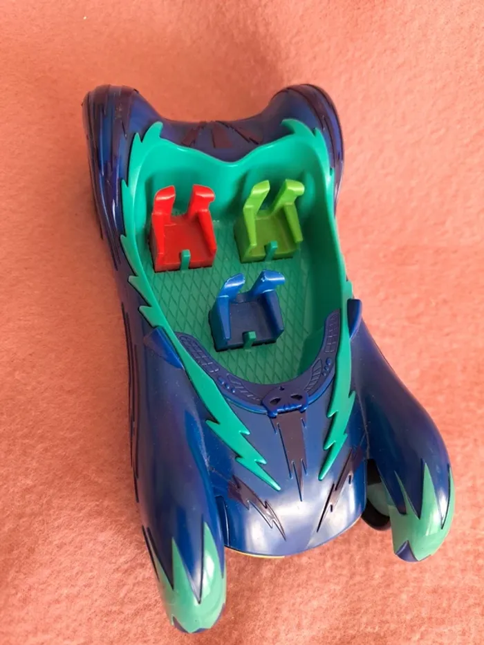 Pj masks - photo numéro 6