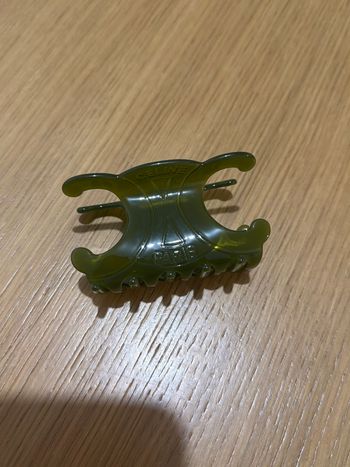 Pince à cheveux Celine