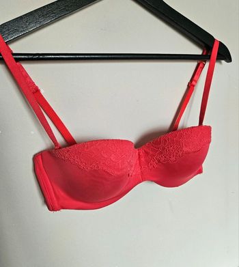 Soutien-gorge billet doux 90B