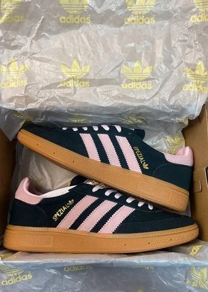 Adidas originals SAMBA OG taille 37 - photo numéro 2