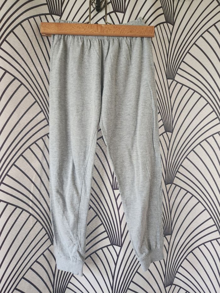 Pyjama - photo numéro 7