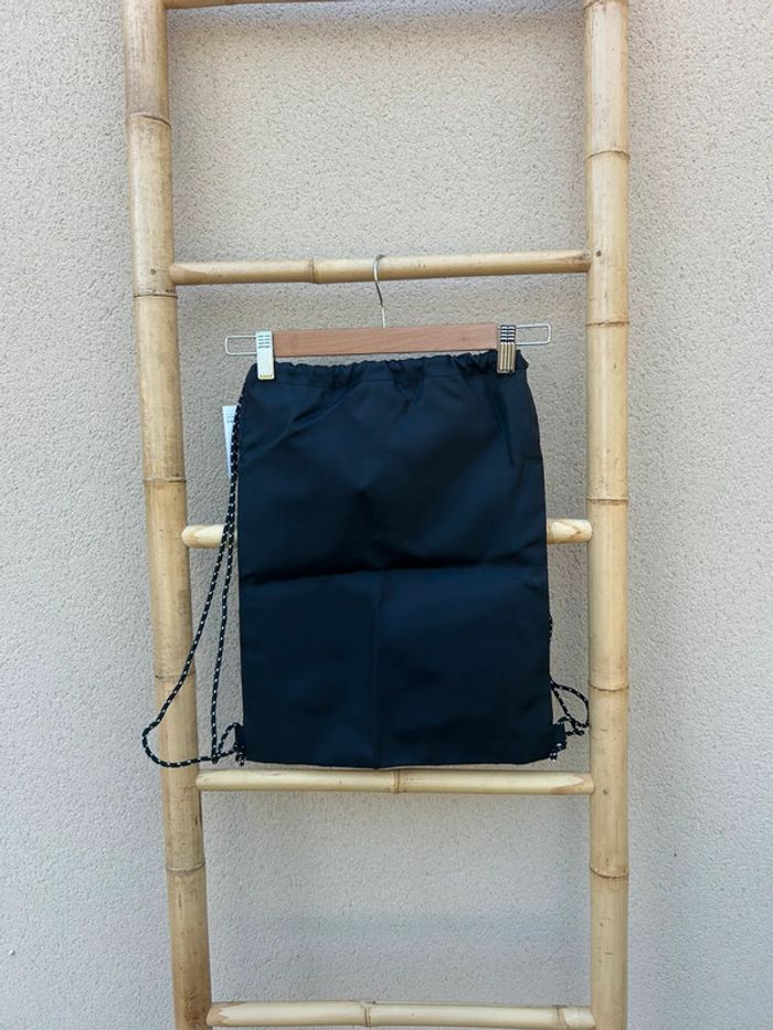 Sac à dos - photo numéro 4