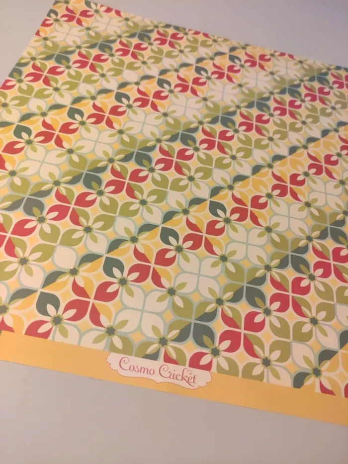 Papiers pour loisirs créatifs - photo numéro 12