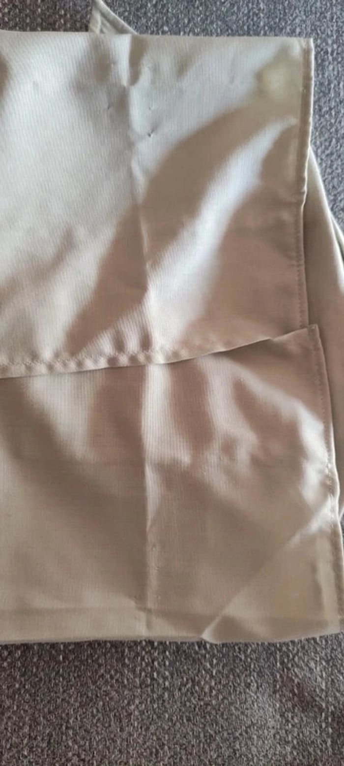 Chemise manches courtes - photo numéro 3