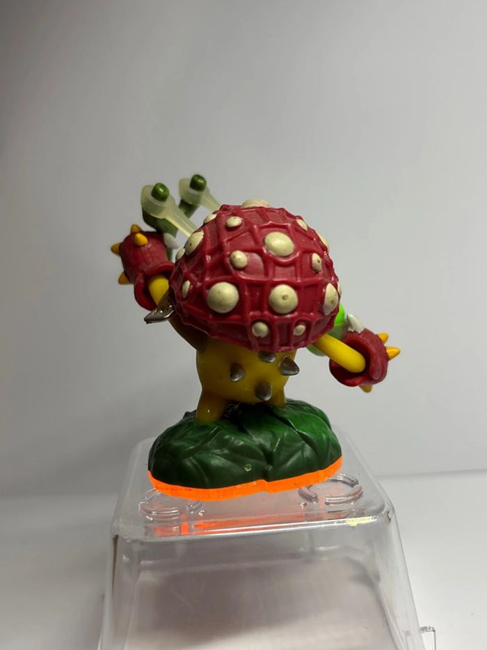 Shroomboom Giants - photo numéro 2