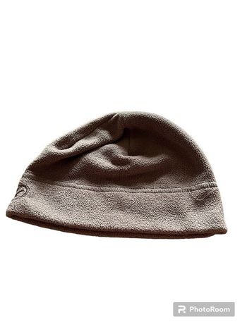 Je vend un bonnet garçon enfant taille 44 cm