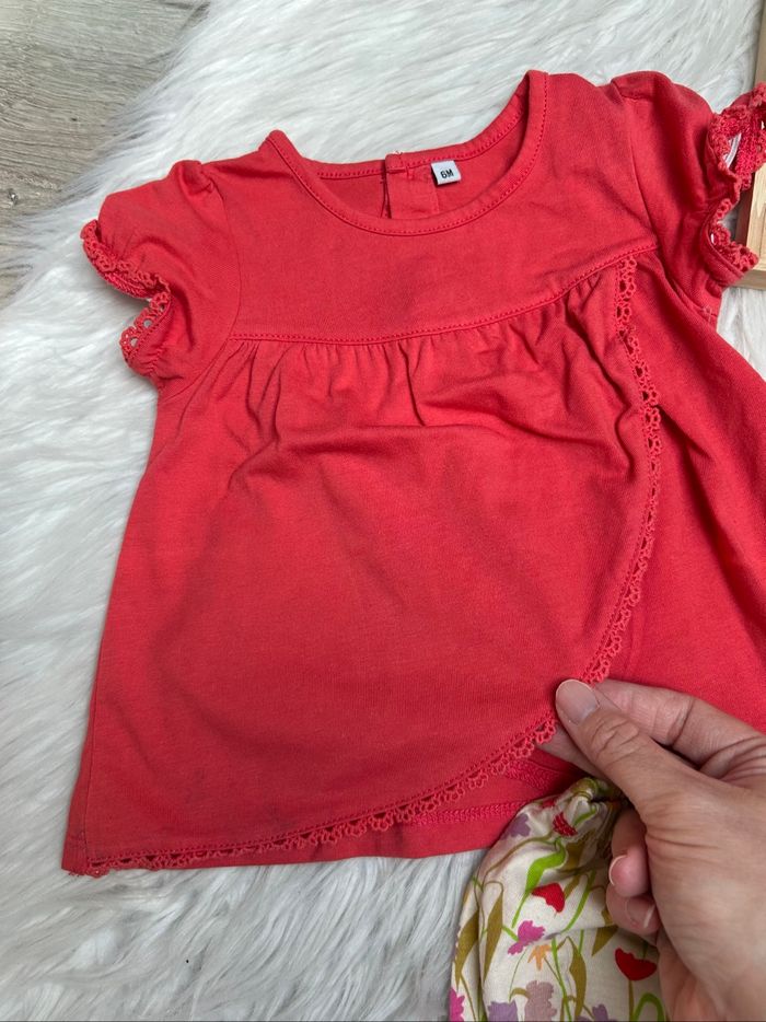 Ensembles’ été - photo numéro 5