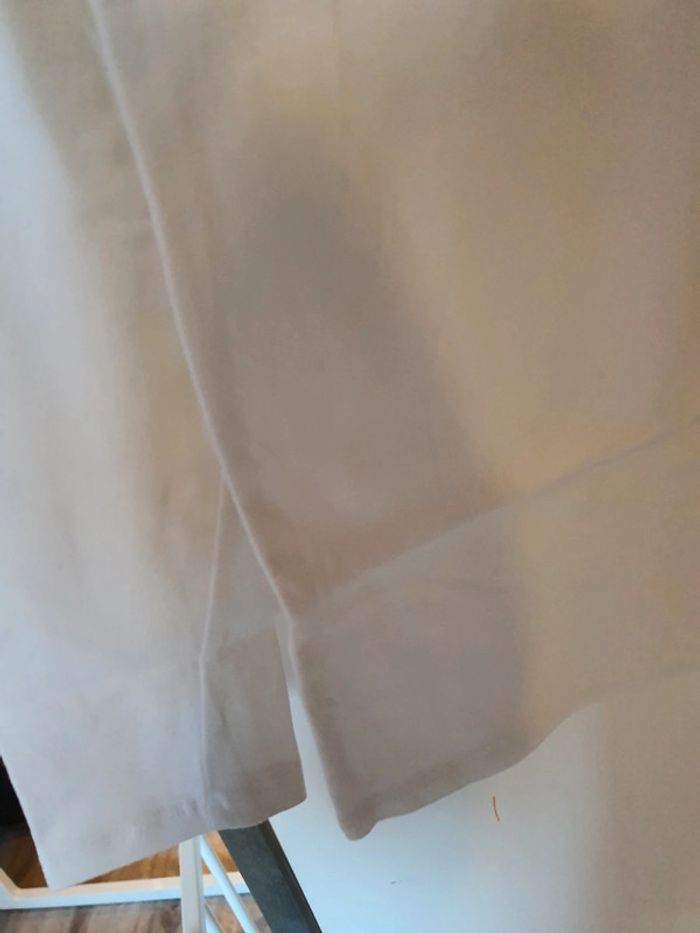 Haut ML 6 ans - photo numéro 5