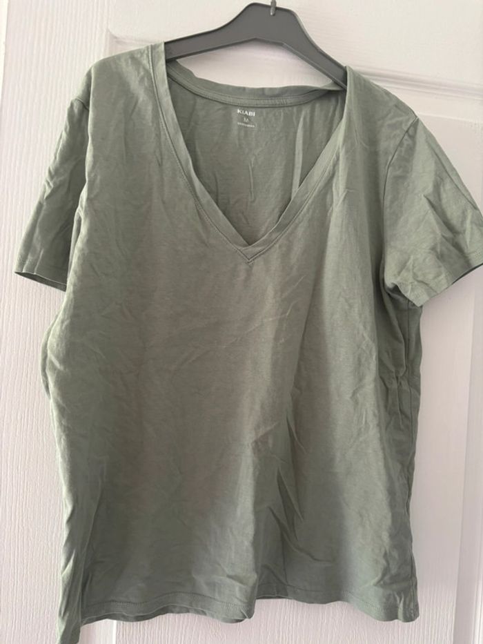 Teeshirt