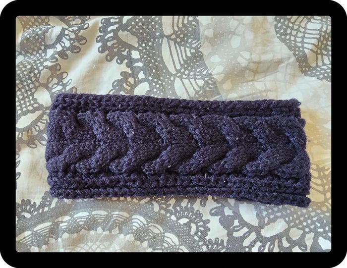 Bandeau - photo numéro 5