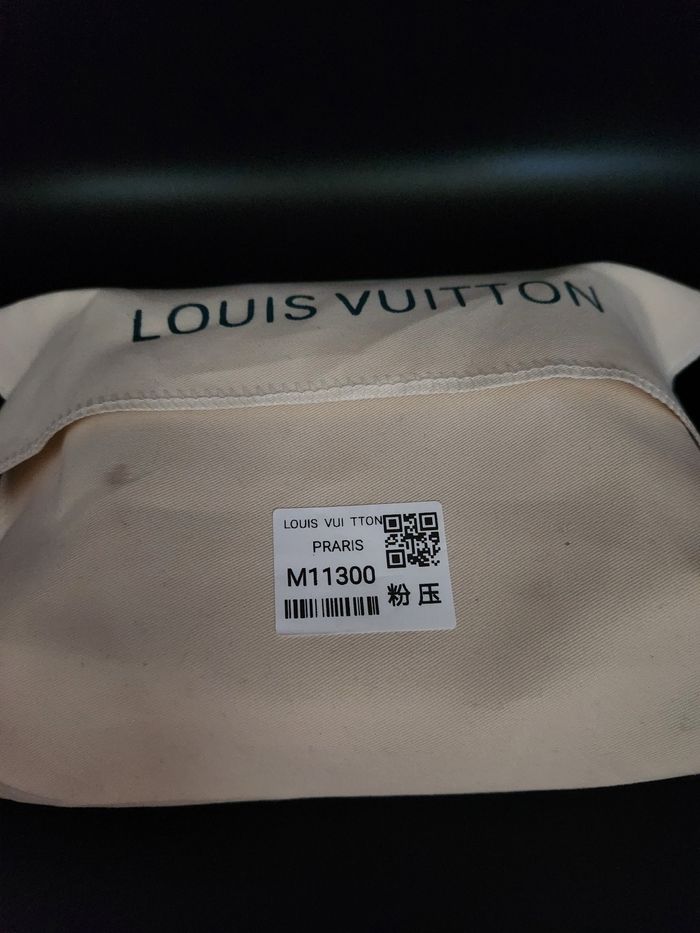 Sac à main - photo numéro 3