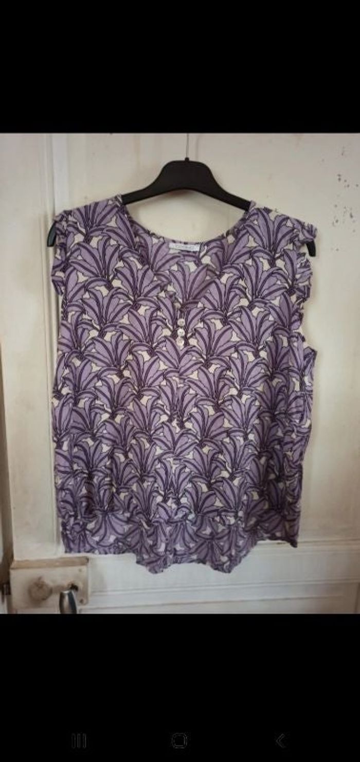 T shirt 38