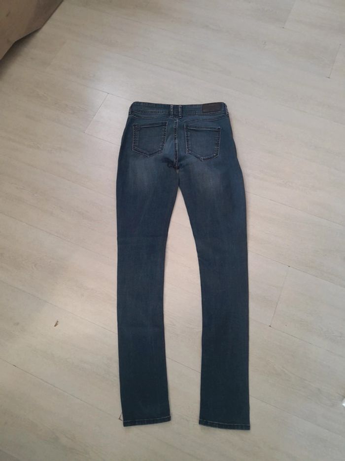 Slim kaporal 28 - photo numéro 2