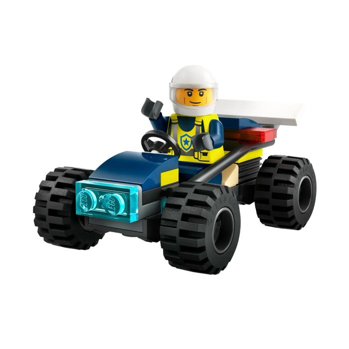 SET LEGO 30664 - NEUF - photo numéro 2