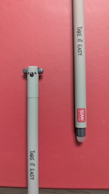 Legami Koala 🐨 exclu Australia