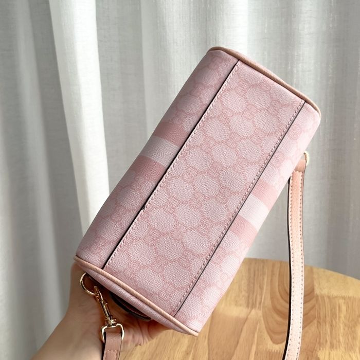 Gucci  772053 - photo numéro 4
