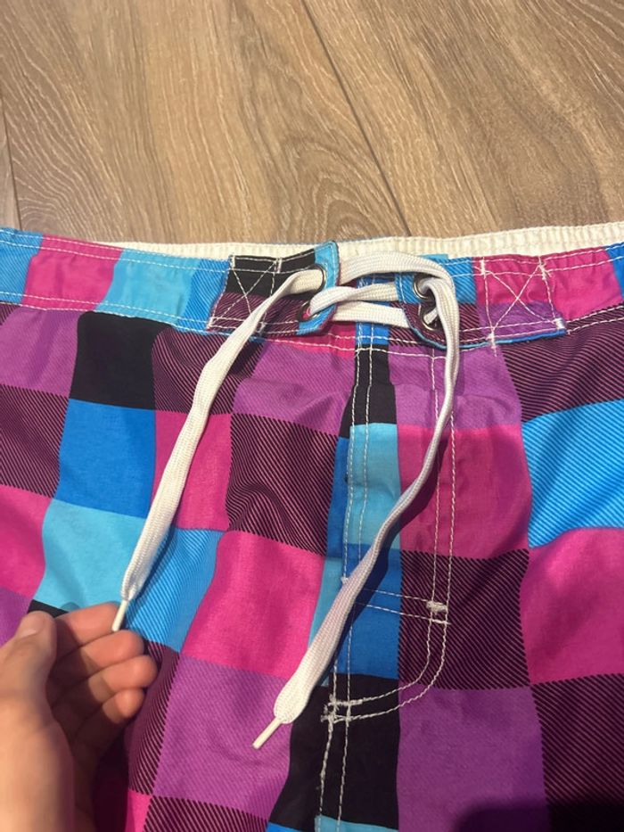 Short de bain xl - photo numéro 4
